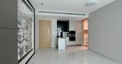 The Vermont On Cairnhill (D9), Apartment #457186301